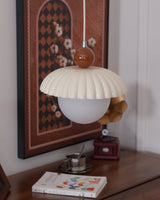 Pinales Pendant Lighting