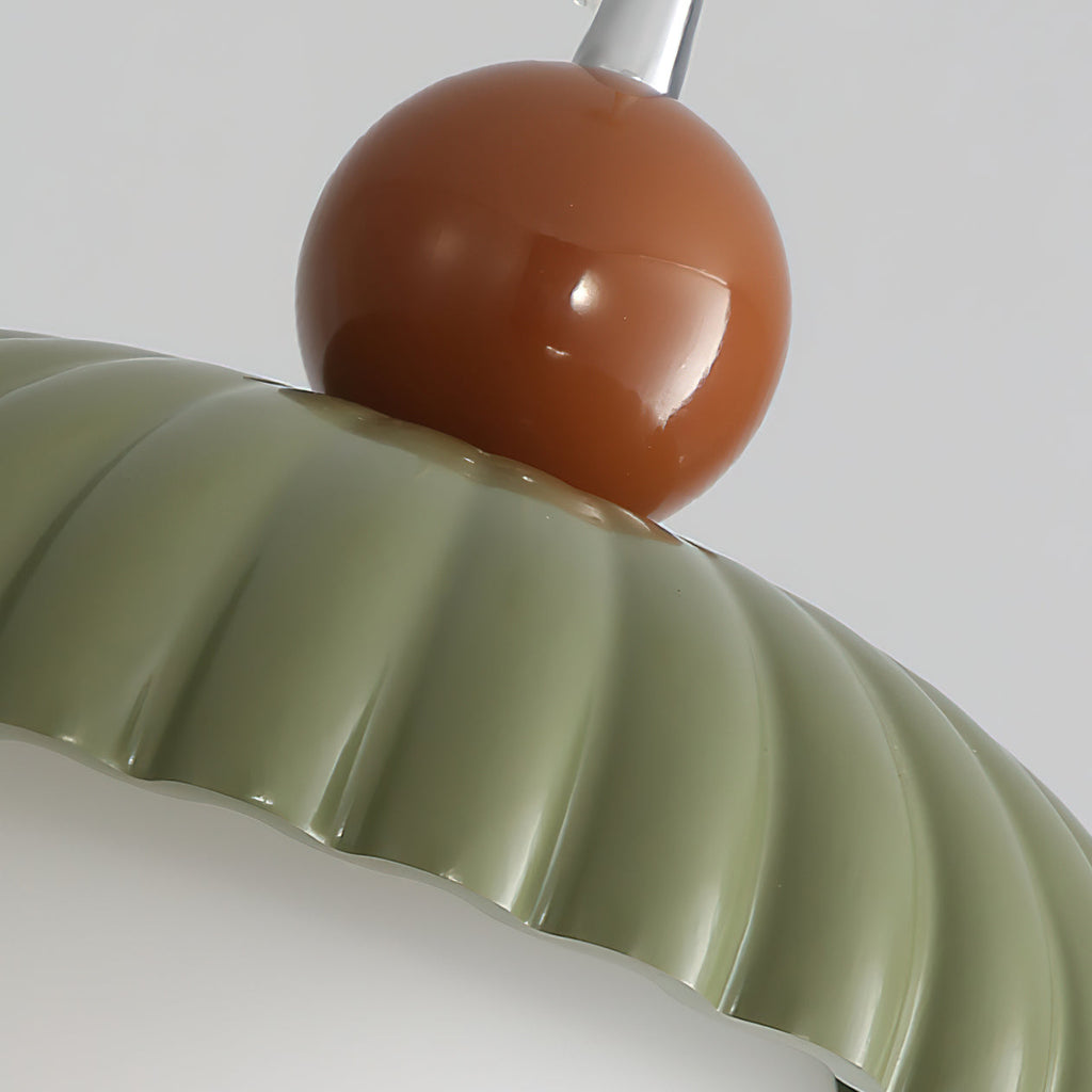Pinales Pendant Lighting
