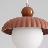 Pinales Pendant Lighting