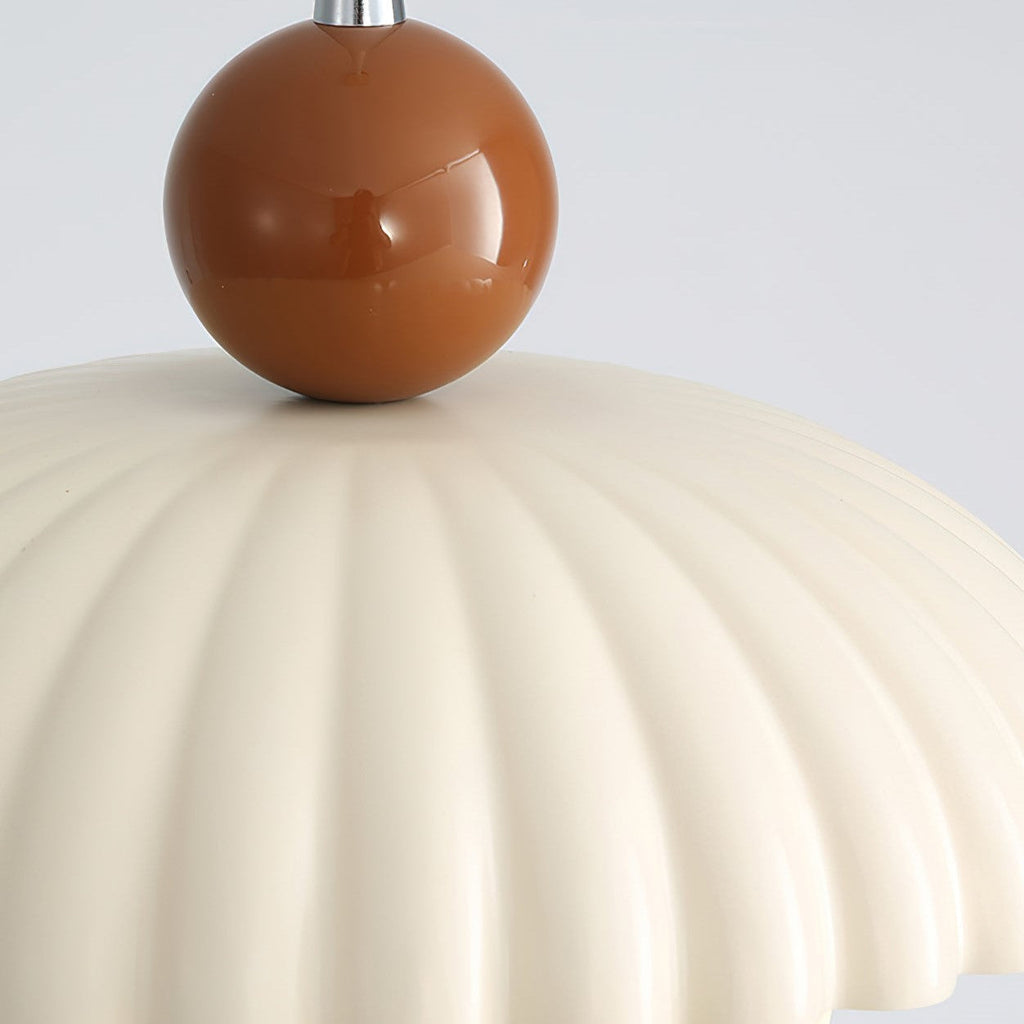 Pinales Pendant Lighting