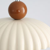 Pinales Pendant Lighting