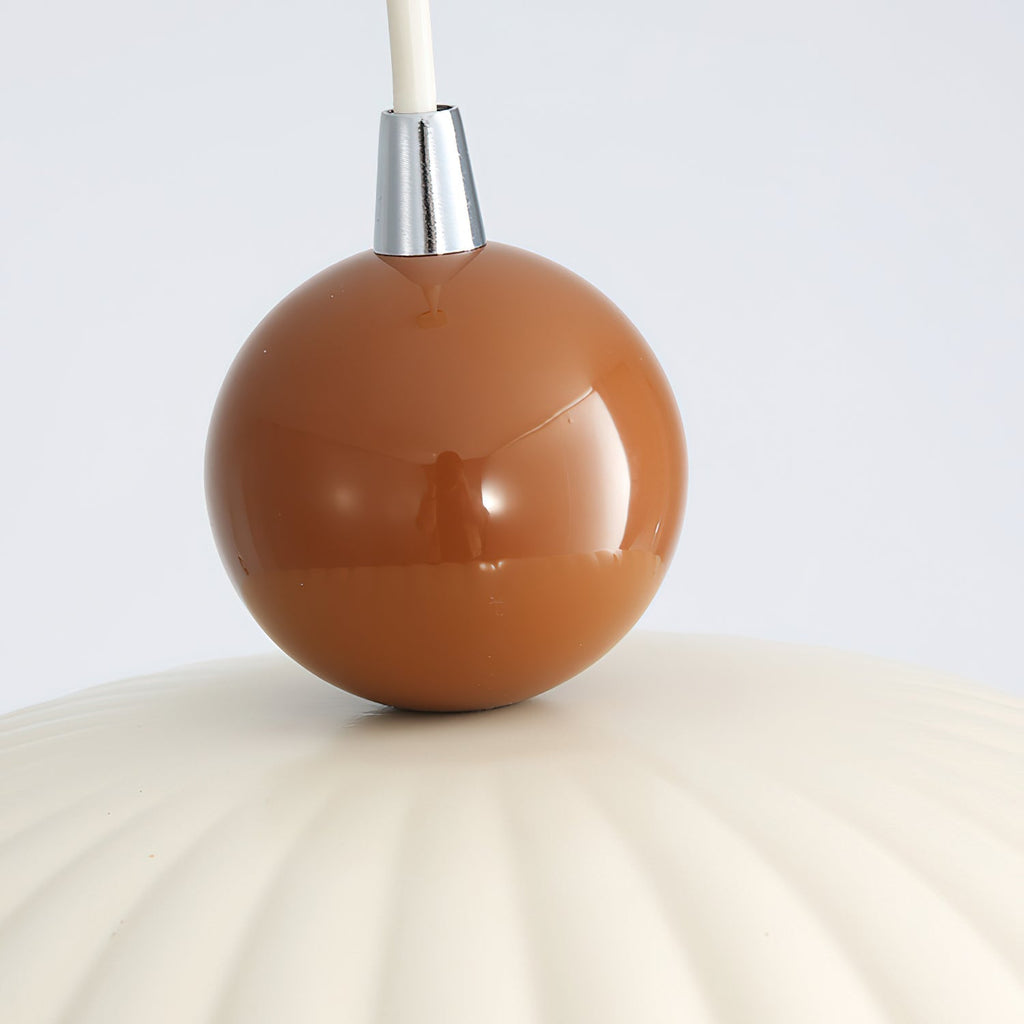 Pinales Pendant Lighting