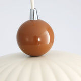 Pinales Pendant Lighting