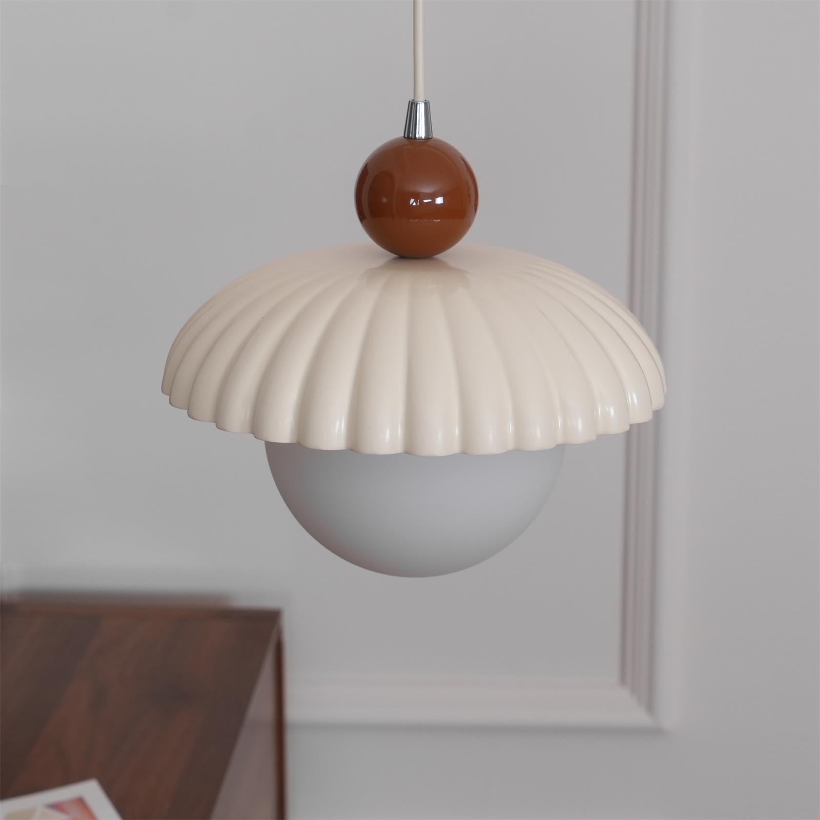 Pinales Pendant Lighting