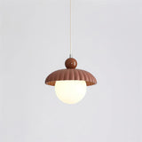 Pinales Pendant Lighting