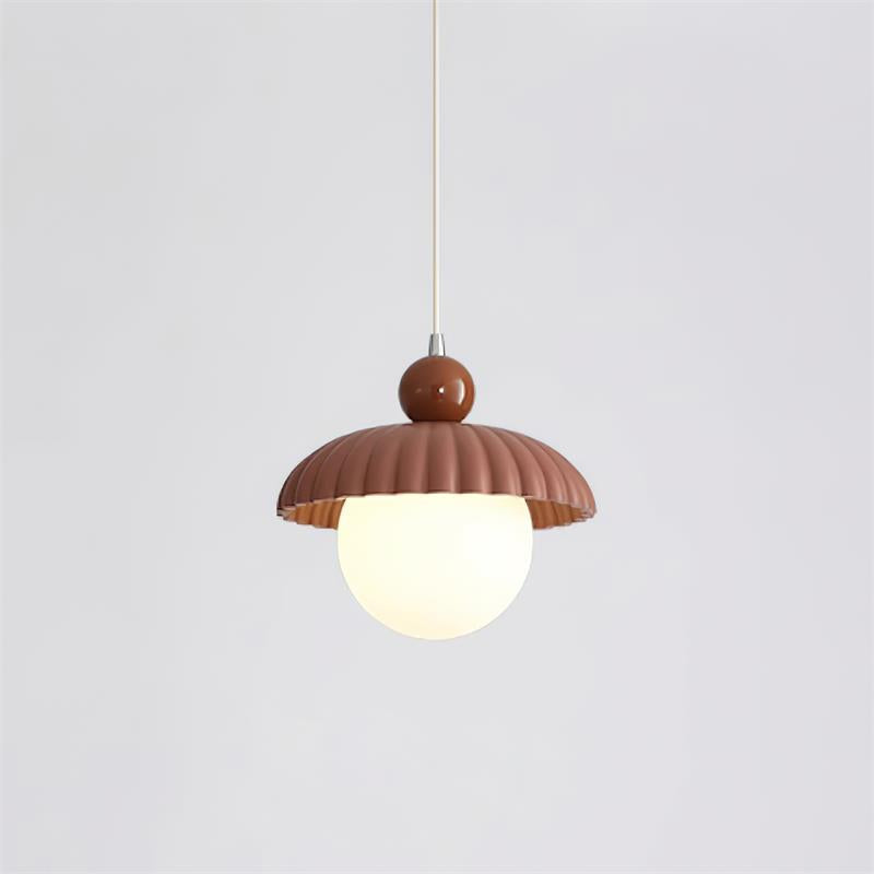 Pinales Pendant Lighting