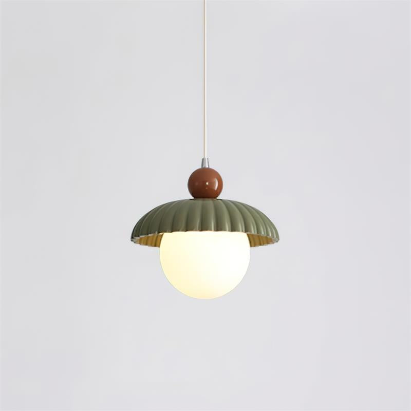 Pinales Pendant Lighting