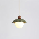 Pinales Pendant Lighting