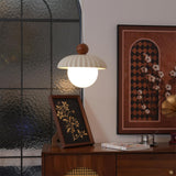 Pinales Pendant Lighting