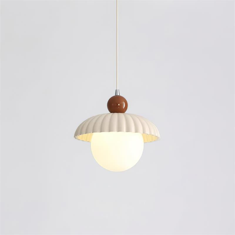 Pinales Pendant Lighting