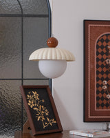 Pinales Pendant Lighting