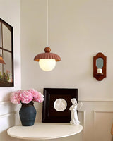 Pinales Pendant Lighting