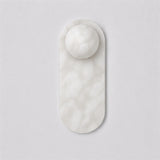 Pitman Sconce