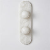 Pitman Sconce