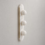 Pitman Sconce