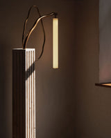 Plinth 01 Floor Lamp