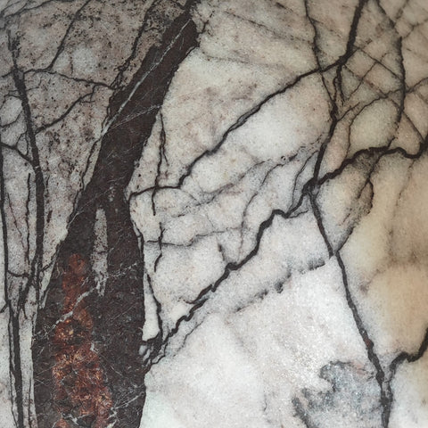 Plum Blossom Marble