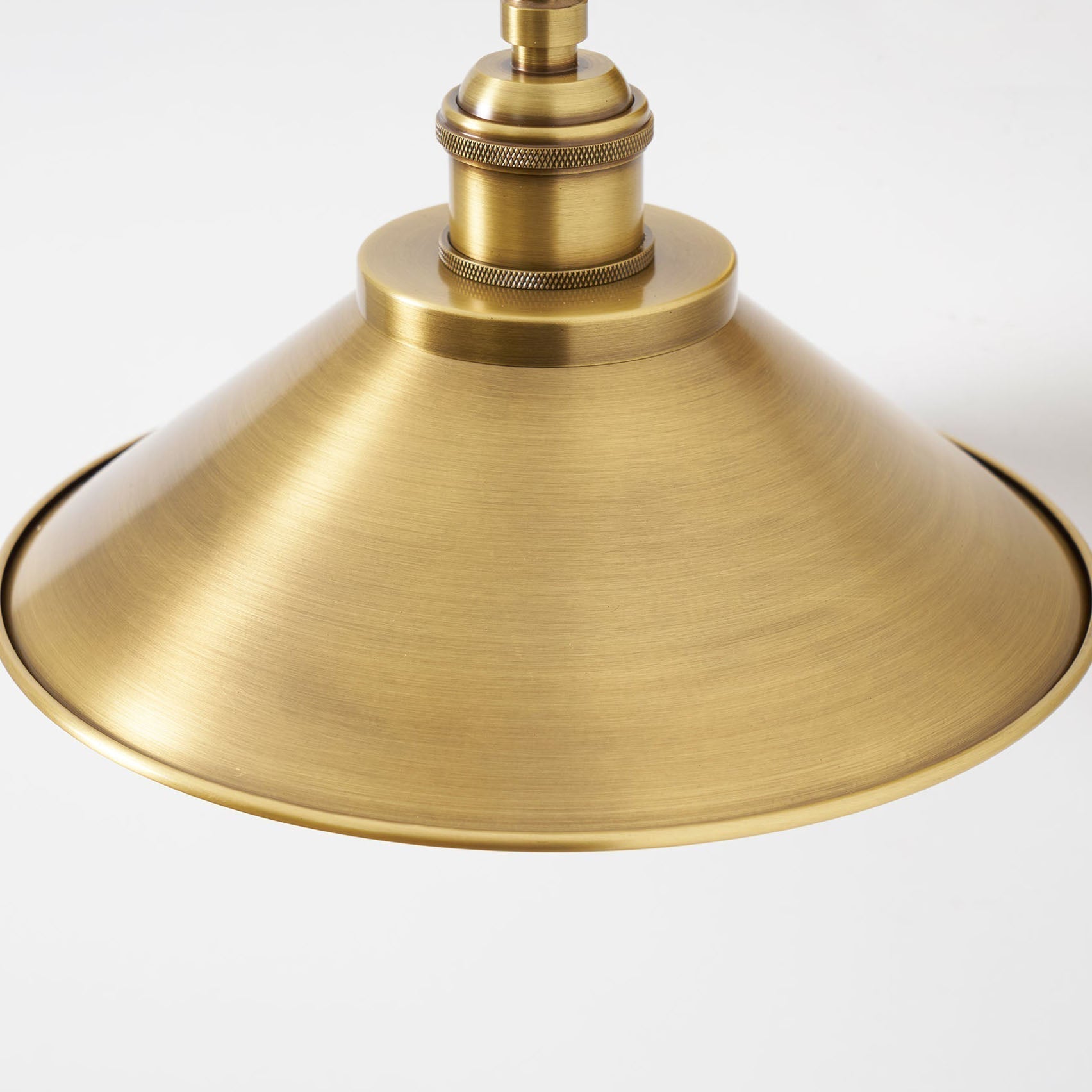 Polak Wall Sconce