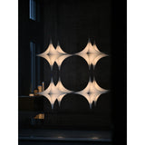 Polar Chandelier