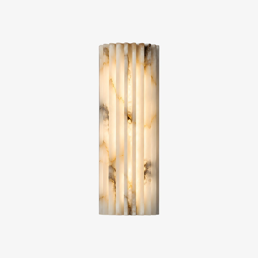 Pope Sconce