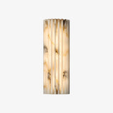 Pope Sconce