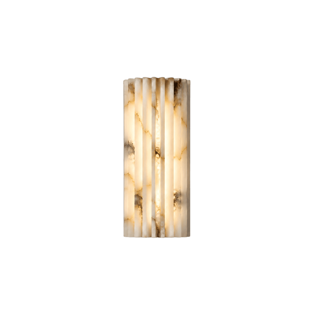 Pope Sconce