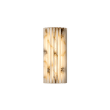 Pope Sconce