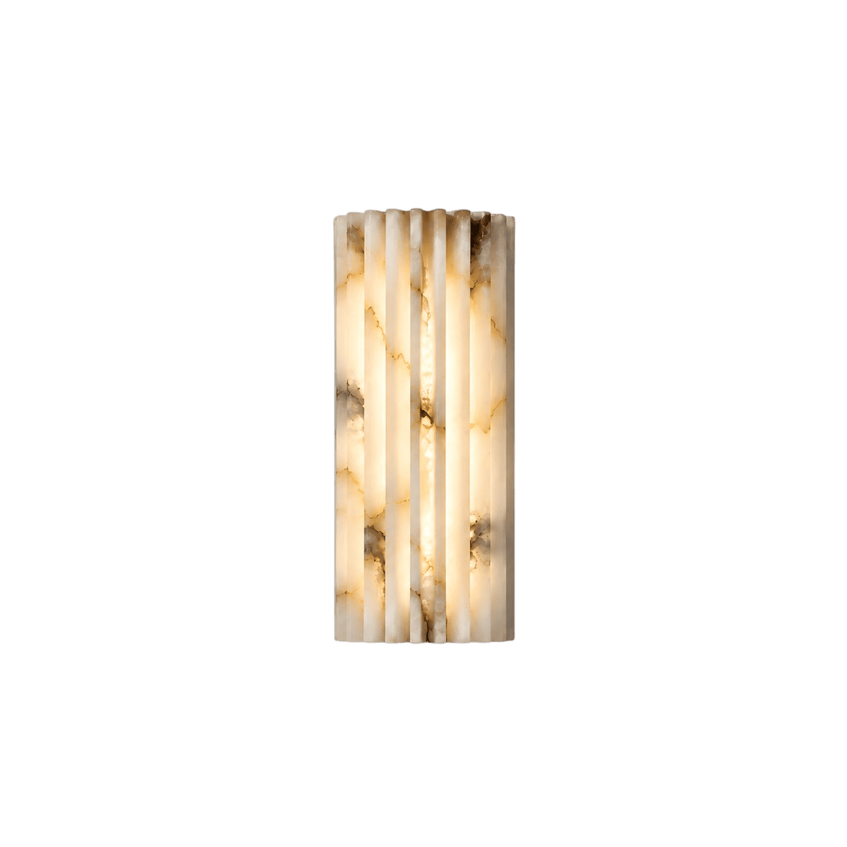 Pope Sconce
