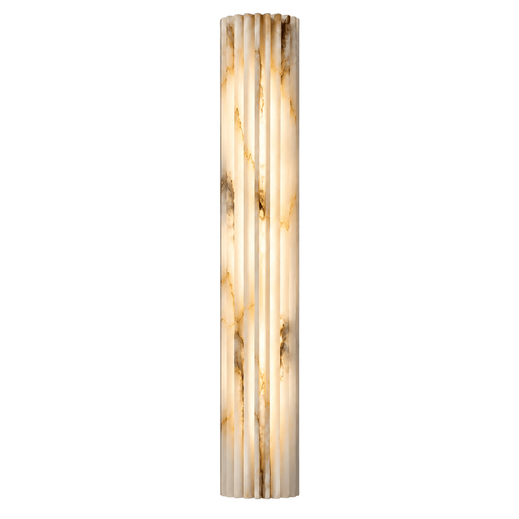 Pope Sconce