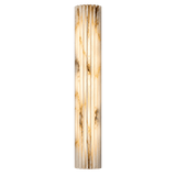 Pope Sconce
