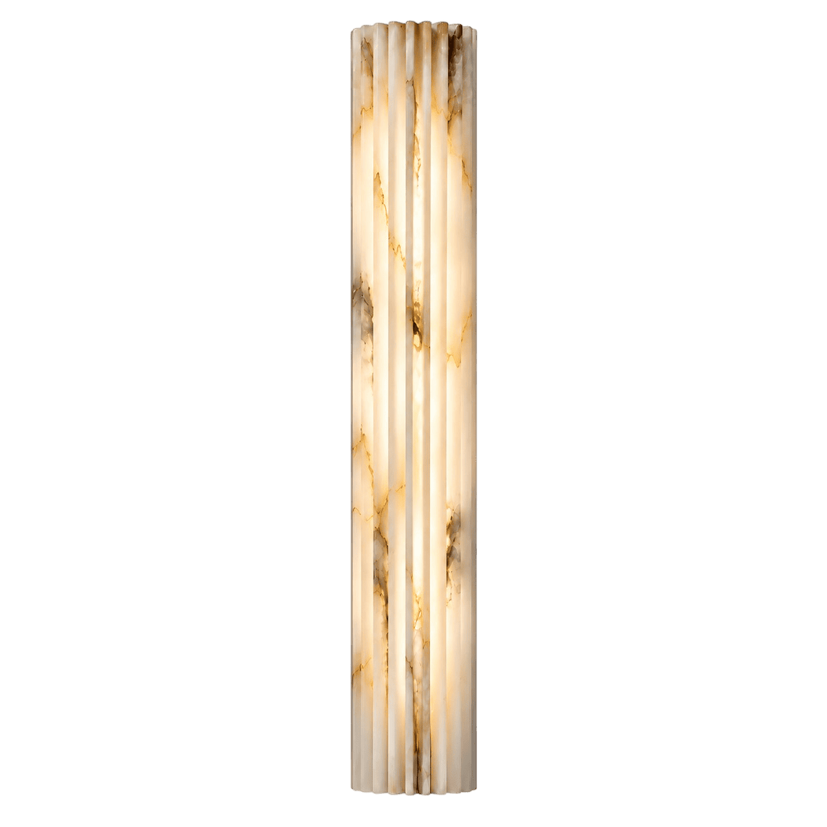 Pope Sconce