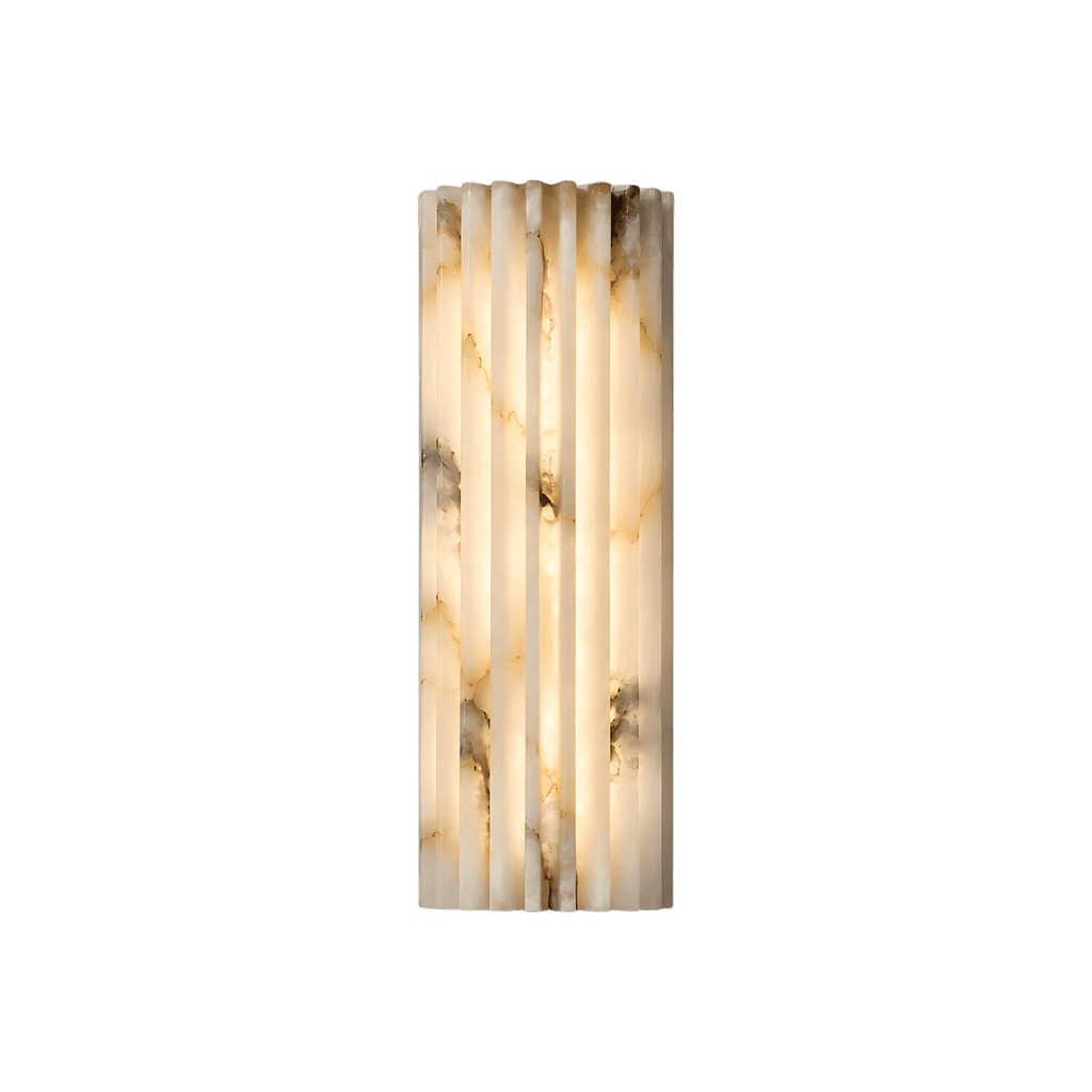 Pope Sconce