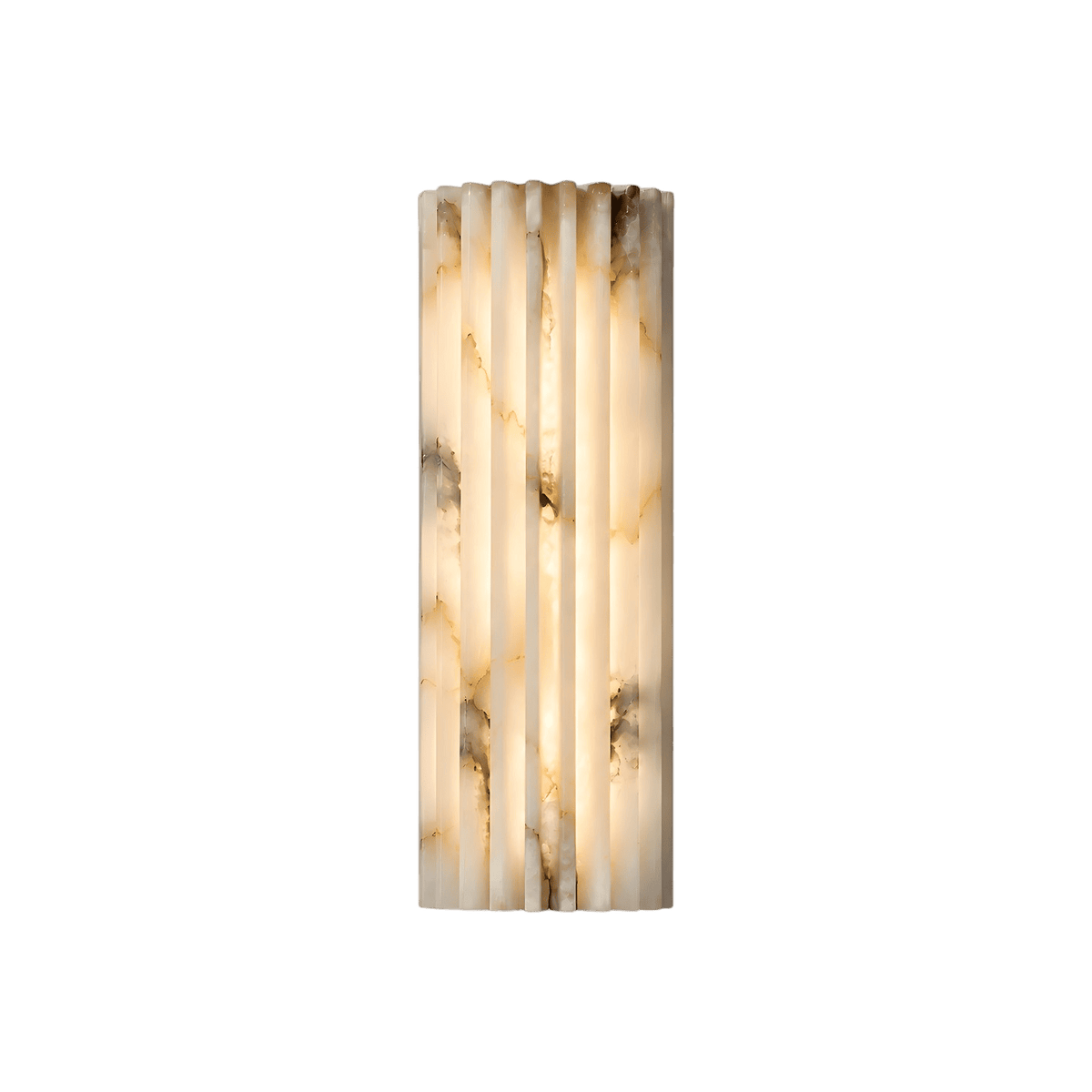 Pope Sconce