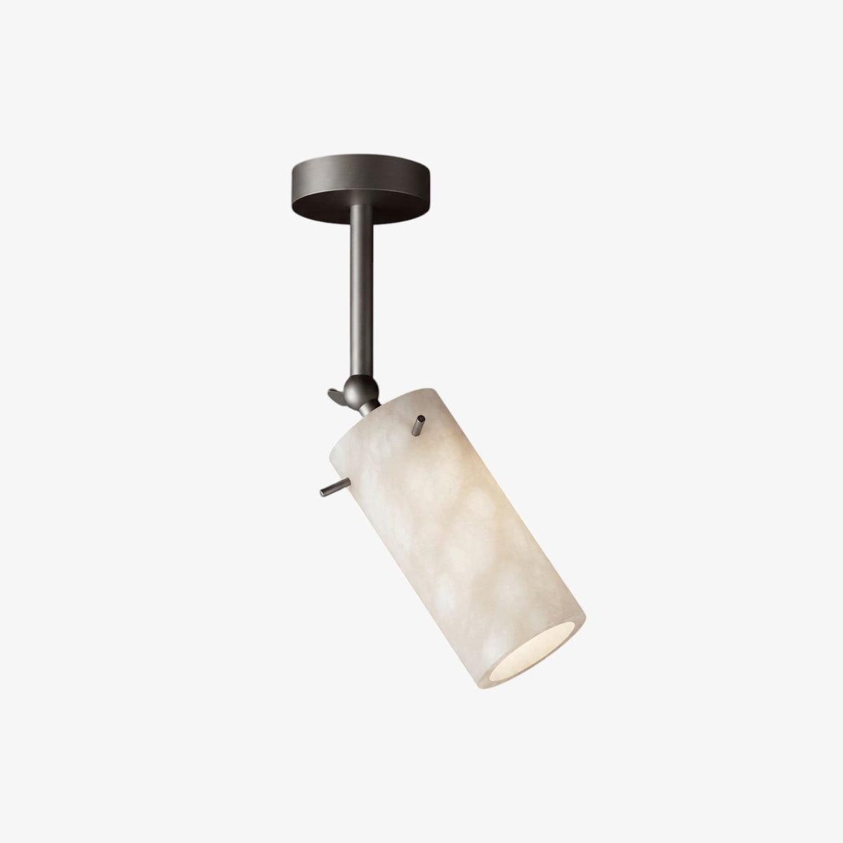 Poseidon Spotlight