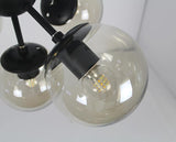 Possini Chandelier