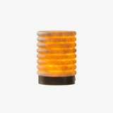 Poullion Table Lamp