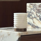Poullion Table Lamp