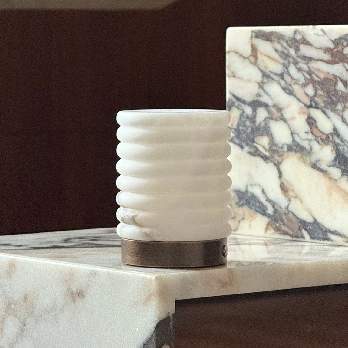 Poullion Table Lamp