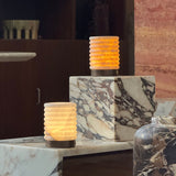 Poullion Table Lamp