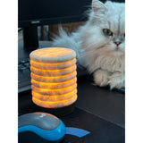 Poullion Table Lamp