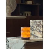 Poullion Table Lamp