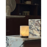 Poullion Table Lamp