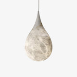 Prague Pendant Lamp