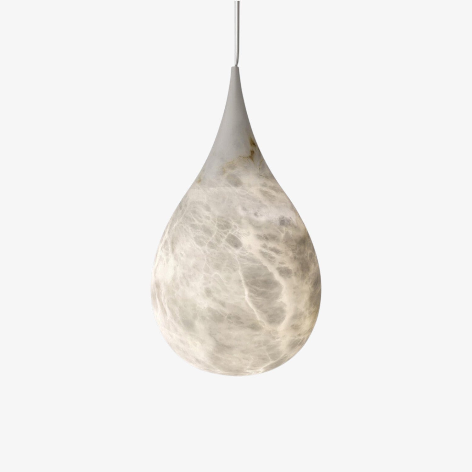 Prague Pendant Lamp