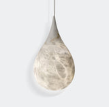 Prague Pendant Lamp