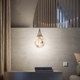 Prague Pendant Lamp
