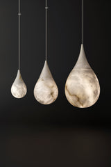 Prague Pendant Lamp