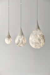 Prague Pendant Lamp
