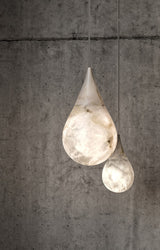 Prague Pendant Lamp
