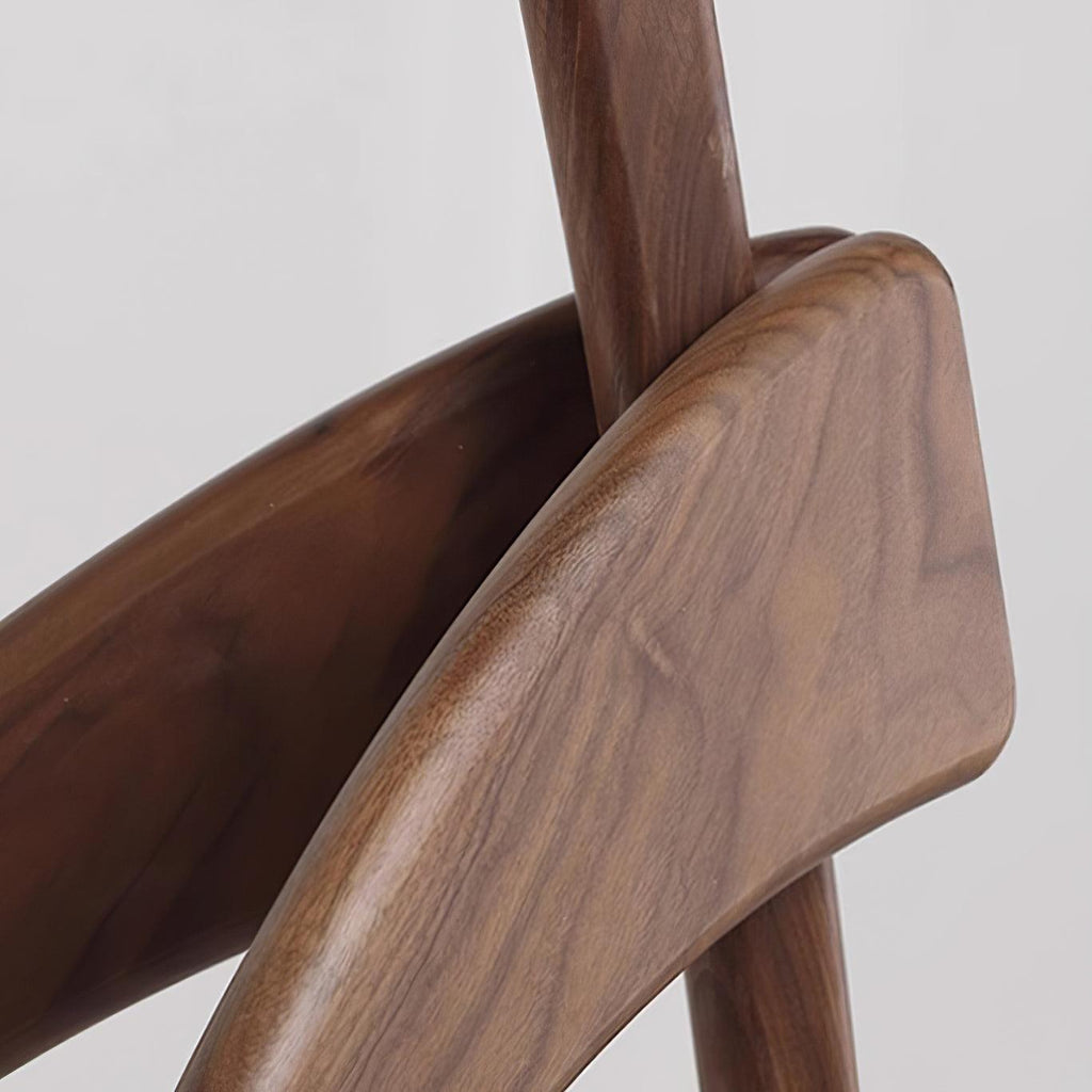 Praying Mantis Floor Lamp